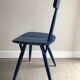 Chaise Pirkka de Ilmari Tapiovaara