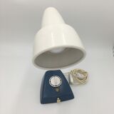 Lampe de bureau