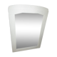 Mirror time Deco