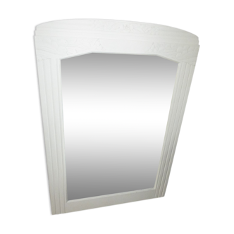 Mirror time Deco