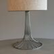 Table lamp by Kinkeldey, Germany, 1960s