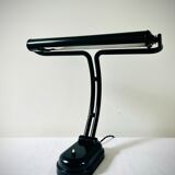 Jumo desk / table lamp