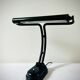 Jumo desk / table lamp