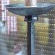 street lamp