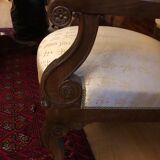 Louis Philippe chair