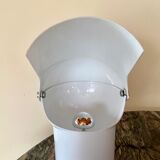 Pileino lamp by Gae Aulenti for Artemide, 1970