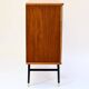 Meuble AB Tabergsmobler suède 1955 (teck)