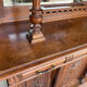 Buffet Henri ll