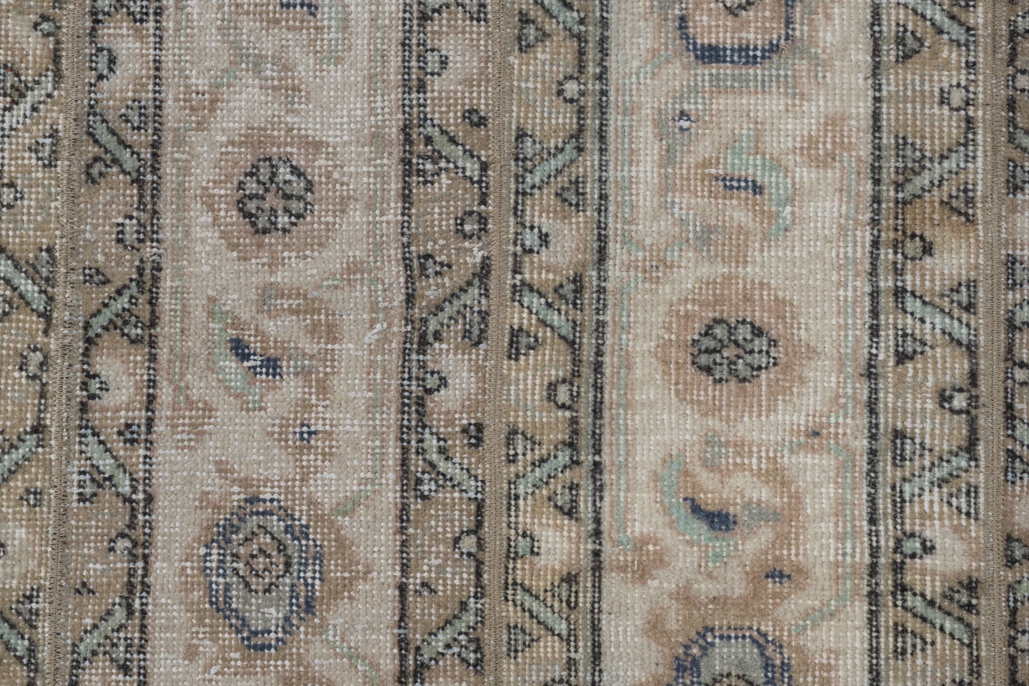 Rug 101x103 - 101x103 cm
