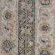 Rug 101x103 - 101x103 cm