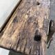 Workbench