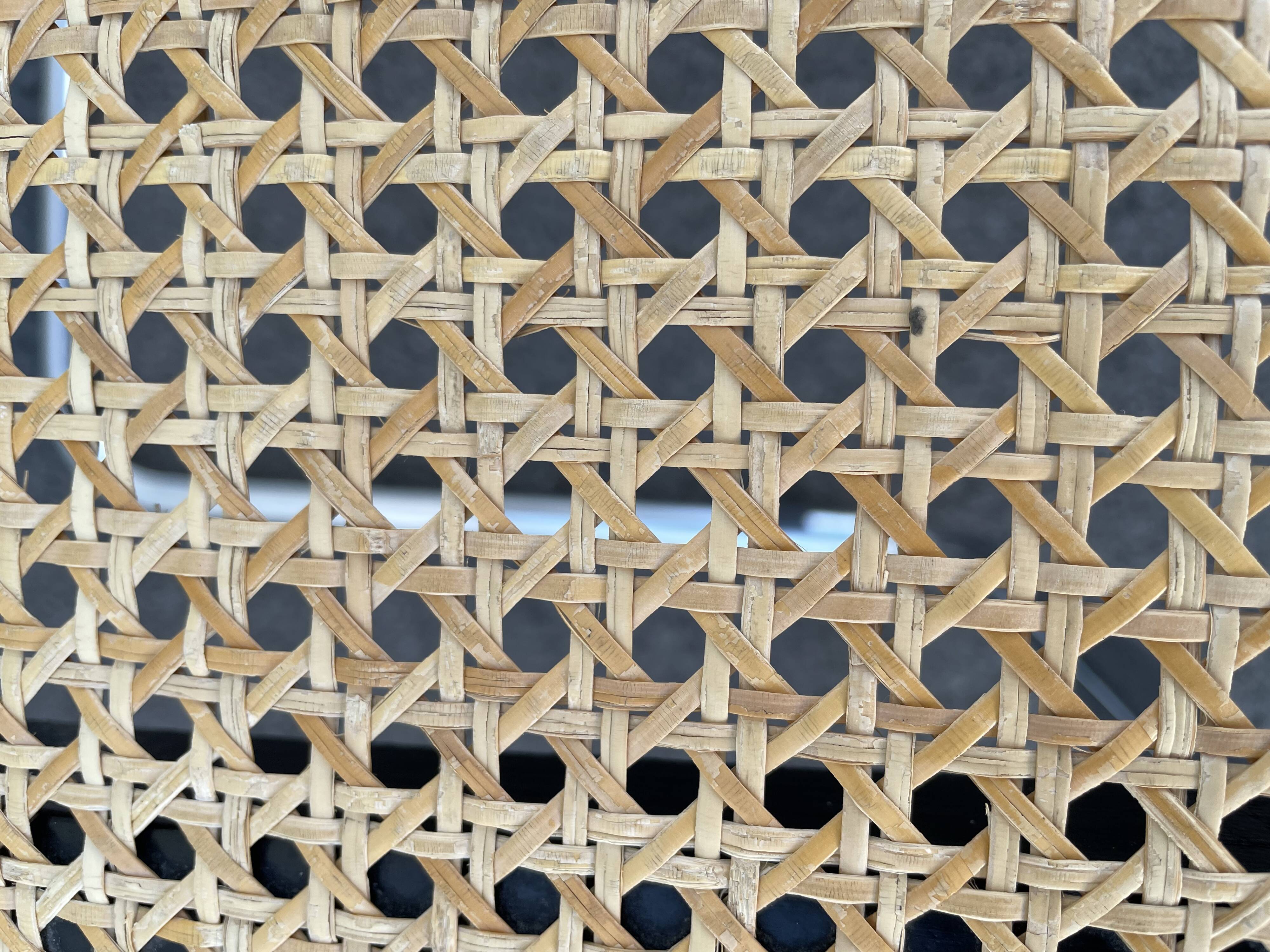 Chair B32 by Marcel Breuer