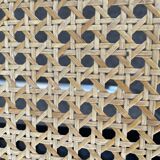 Chair B32 by Marcel Breuer