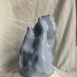 Vase No.9