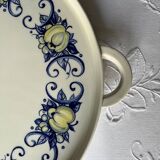 Villeroy and Boch tray