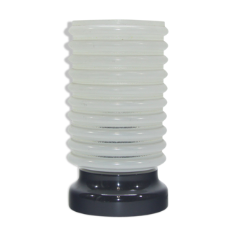 Bedside table lamp, Ruhla,1970