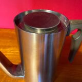 Stelton Cylinda coffee maker - Arne Jacobsen