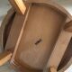 Vintage baumann desk + chair