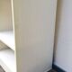 Set of 3 Guy Bernard cabinets for Meurop # Vintage 70s