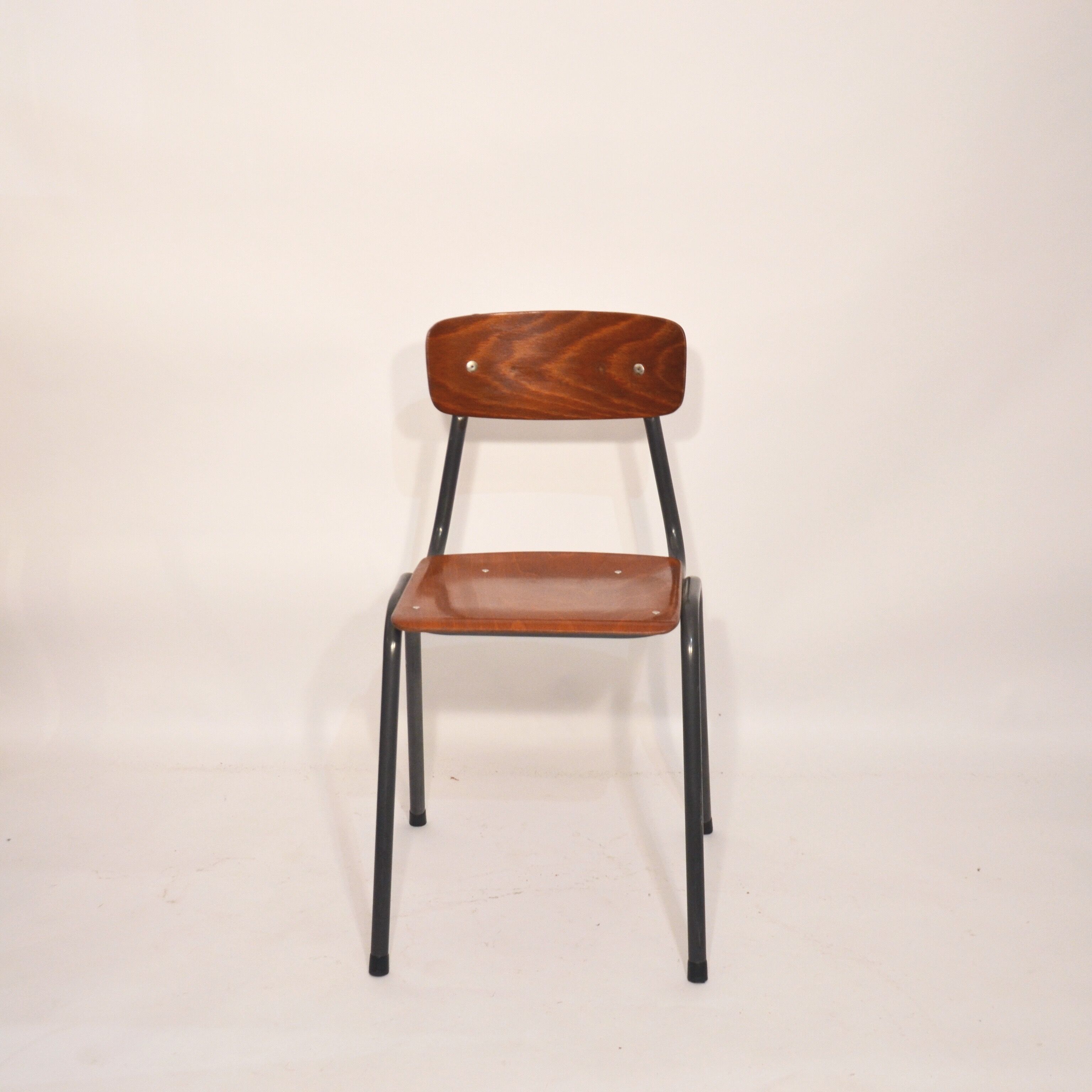 Dutch school Chair