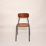 Dutch school Chair