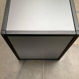 Postmodern Profile Cabinet System by Elmar Flötotto for Flötotto, Germany, 1980s