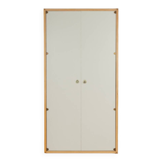 Armoire Flötotto