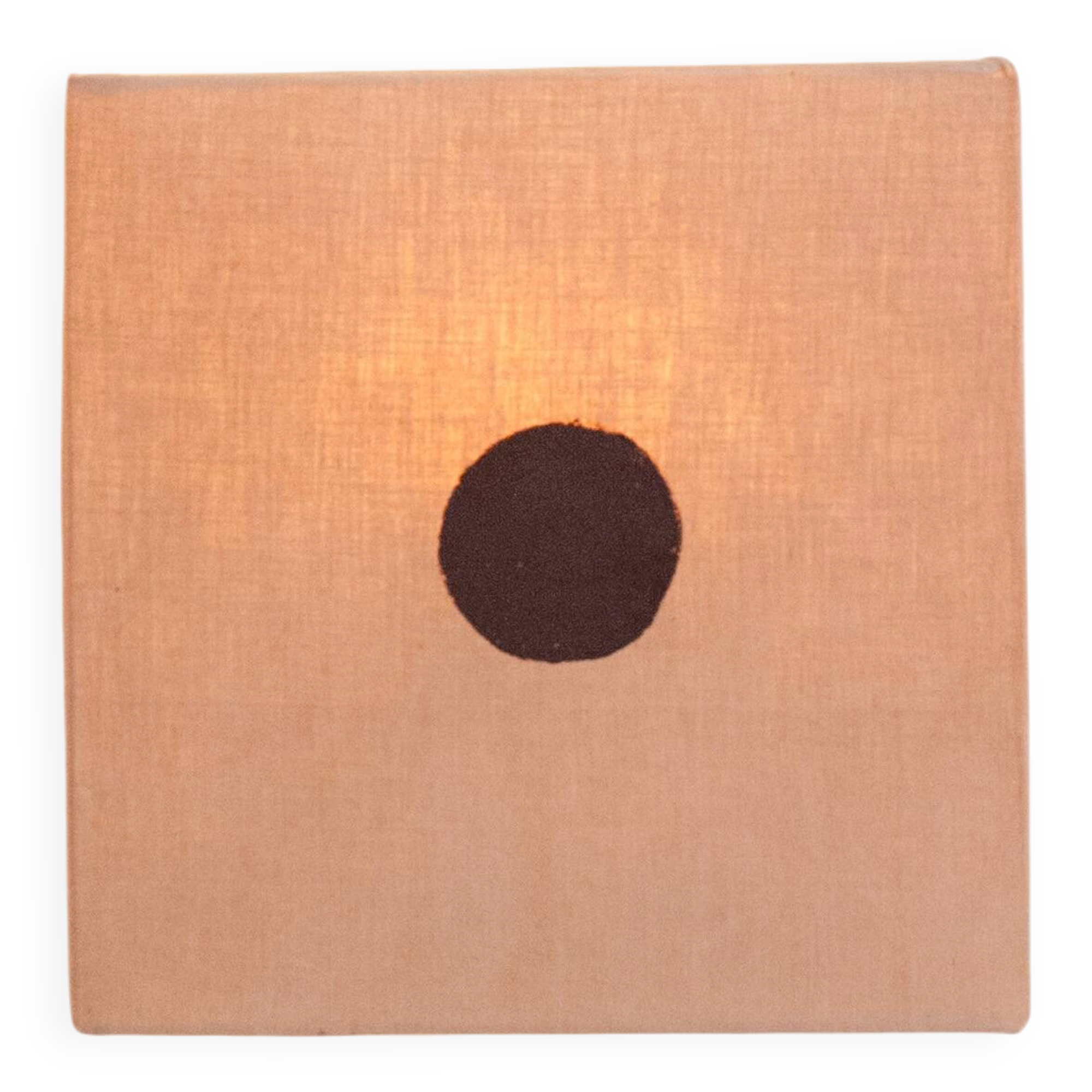 Mini Moro Wall Light