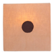 Mini Moro Wall Light