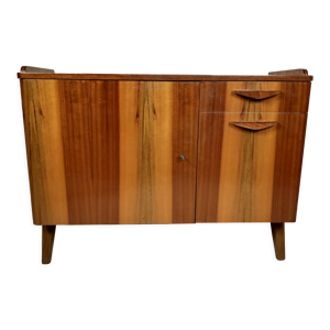 Buffet vintage par tatra,