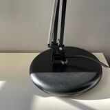 Architect's lamp from the 60s