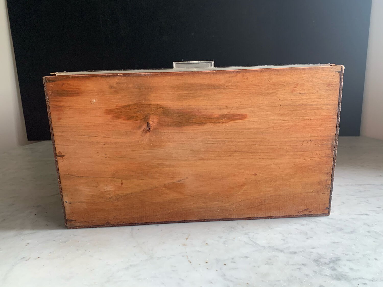 Haberdashery furniture DMC