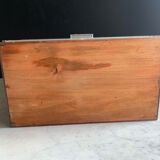 Haberdashery furniture DMC