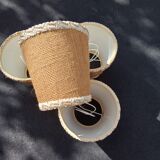 Light bulb covers lampshades