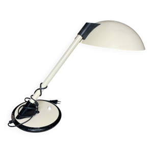 Lampe de bureau
