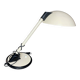 Desk lamp