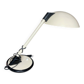 Lampe de bureau
