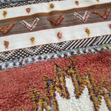 Berber Kilim