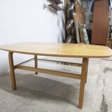 Table basse IKEA 1990