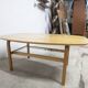 IKEA coffee table 1990