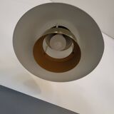 Doo-wop pendant light louis poulsen