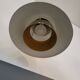 Suspension Doo-wop louis poulsen