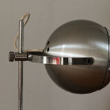 Eye Ball lamp, 60s