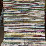Boucherouite 105x141cm