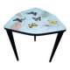 Vintage coffee table