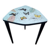 Vintage coffee table