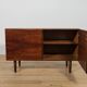 Enfilade Mid-Century by Ib Kofod-Larsen for Faarup Mobelfabrik, 1960s