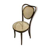 Chaise Thonet Radomsko