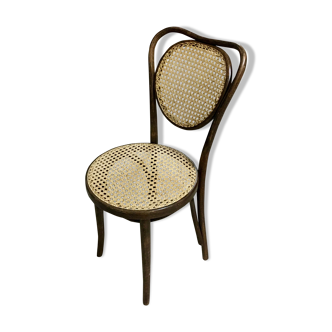 Chair Thonet Radomsko