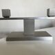 70's candlestick